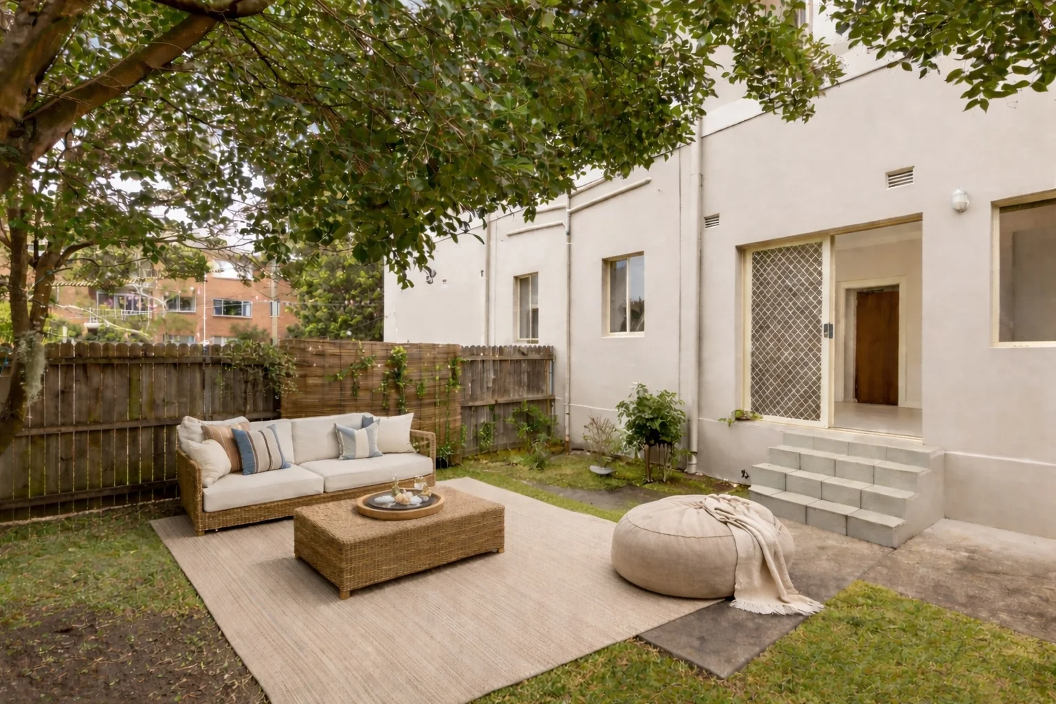 Additional image 5 of 2/37 Dolphin Street, Coogee NSW 2034