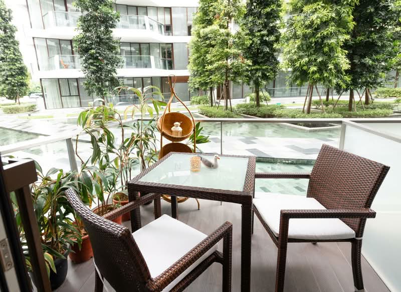 13 Keppel Bay Drive photo 5