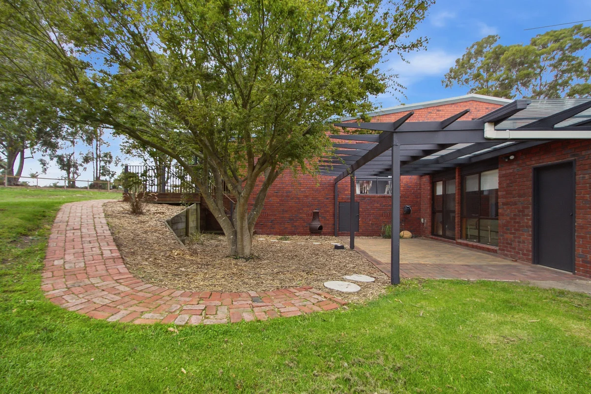 Additional image 28 of 3 Lindamay Court, Lake Bunga VIC 3909