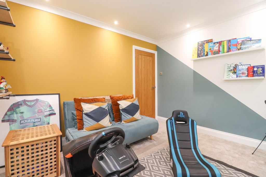 Additional image 22 of 4 bed detached house for saleBeck Riggs, Brampton CA8