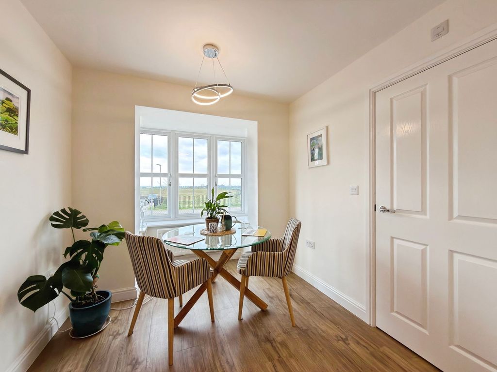 Additional image 8 of 4 bed semi-detached house for saleHowgill Way, Whinchester Place, Brampton CA8