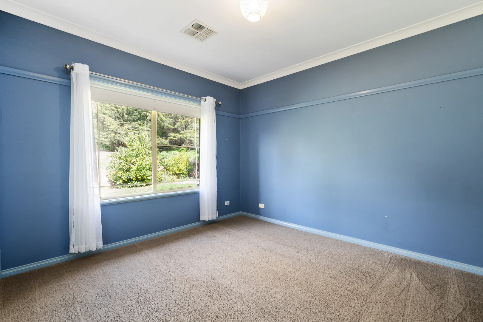 Additional image 9 of 3 Yackerboon Place, Orange NSW 2800