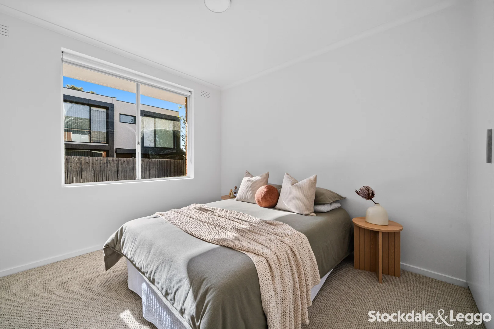 Additional image 8 of 4/150 Grange Road, Alphington VIC 3078