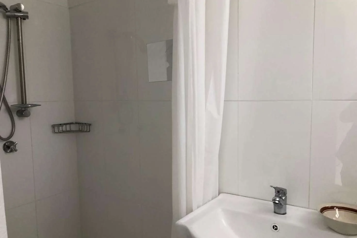 Additional image 4 of 3/33 Railway Street, Rockdale NSW 2216
