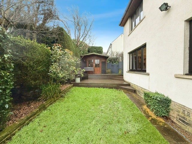 Additional image 20 of 4 bed detached house for saleGlenview Grove, Nab Wood, Shipley BD18