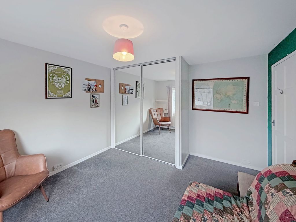 Additional image 16 of 3 bed semi-detached house for saleMillfield, Brampton CA8