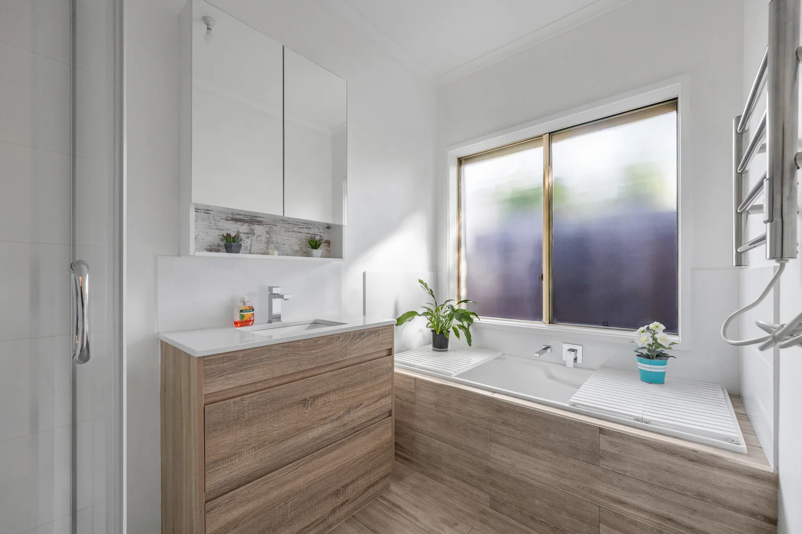 Additional image 9 of 8 Melbourne Avenue, Glenroy VIC 3046