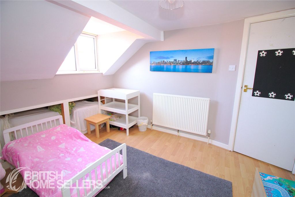 Additional image 12 of 7 bed detached house for saleReads Avenue, Blackpool, Lancashire FY1