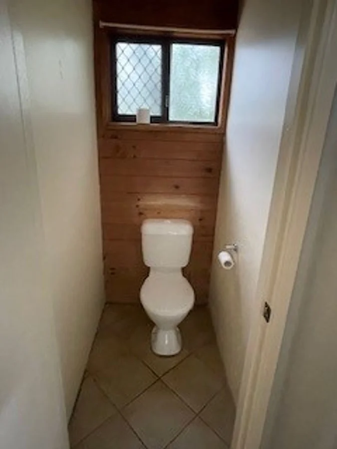 Additional image 7 of 2/3 Croxon Cres, Lalor Park NSW 2147