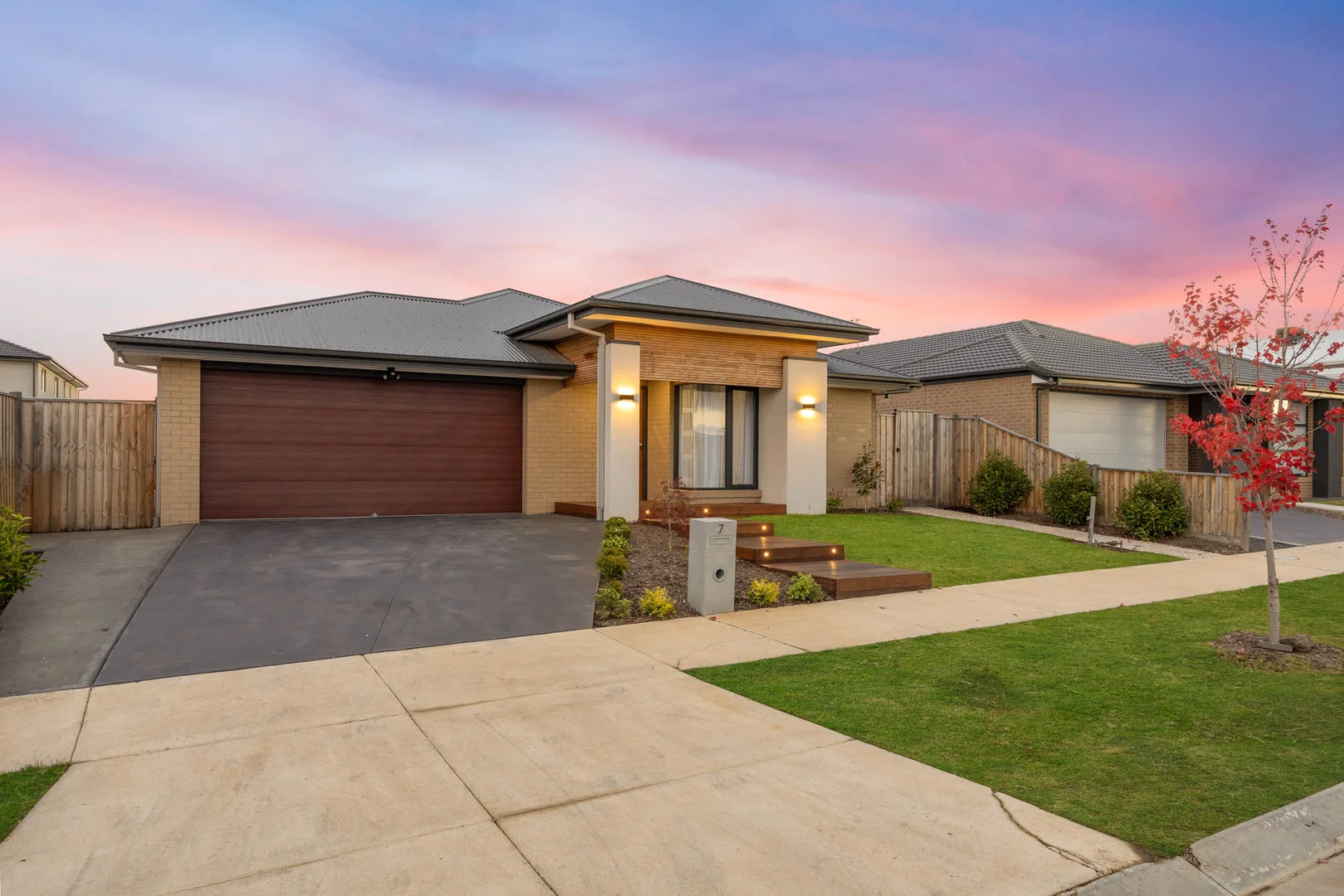 Additional image 19 of 7 Hanrahan Street, Gisborne VIC 3437