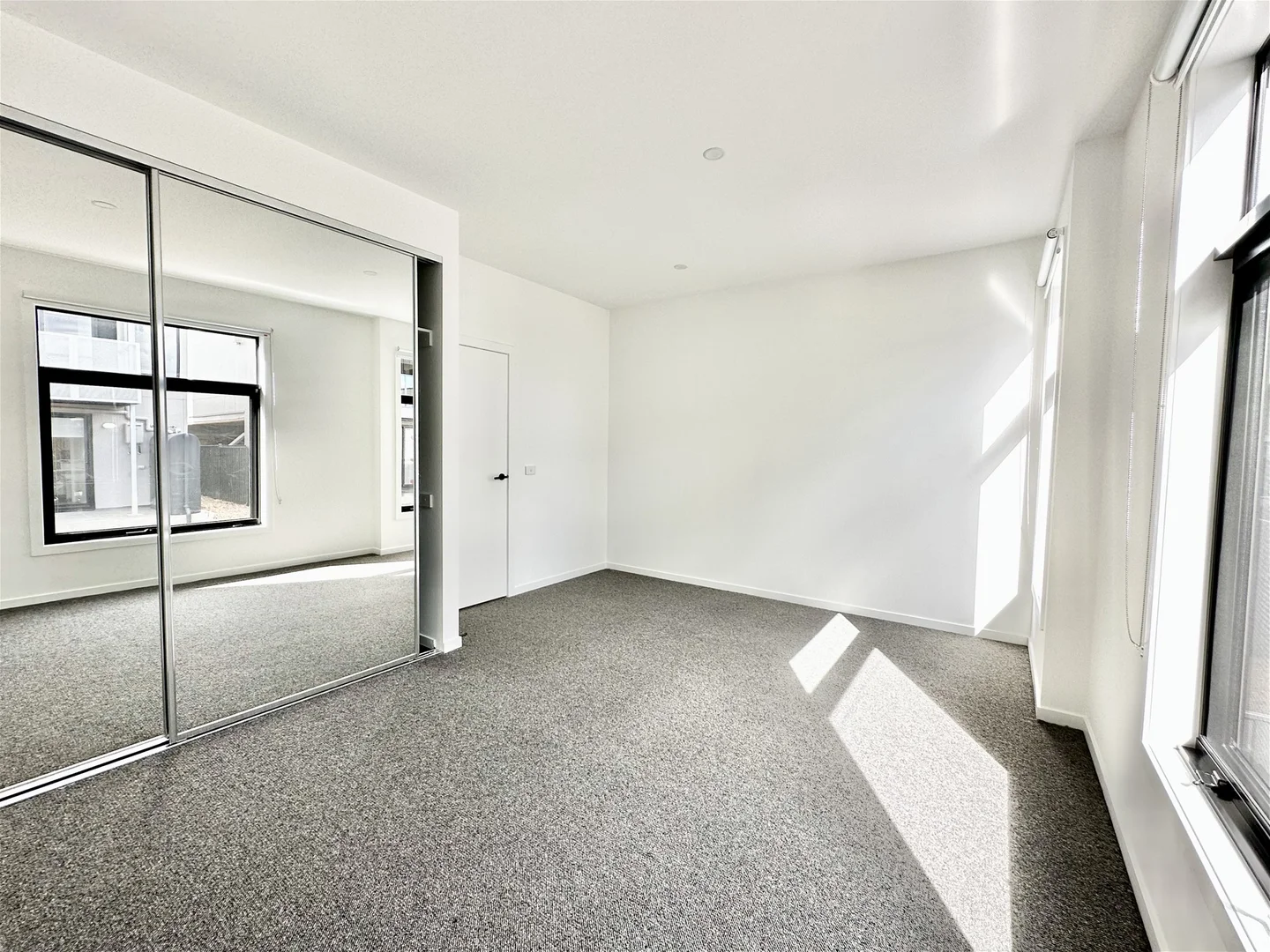 Additional image 18 of 18 Wattlebird Court, Sunshine North VIC 3020