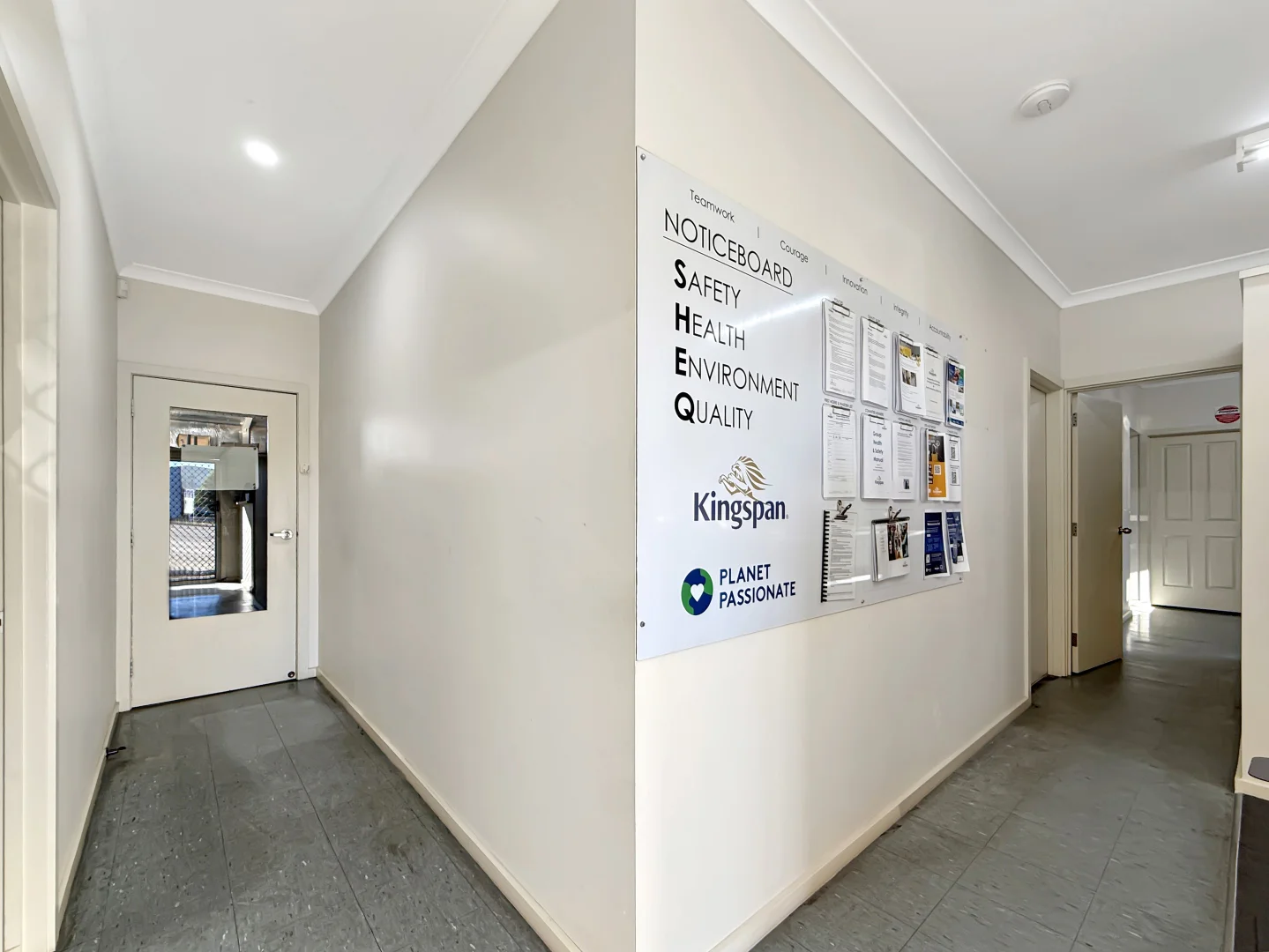 Additional image 4 of 440-450 Ochtertyre Street, Deniliquin NSW 2710