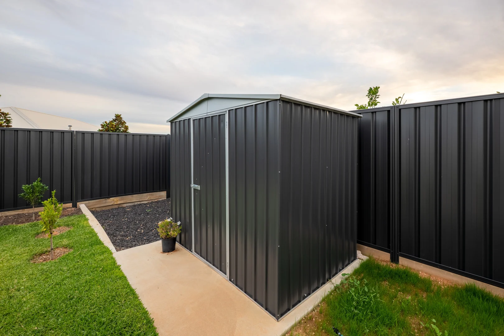 Additional image 33 of 498 Riverside Avenue, Mildura VIC 3500