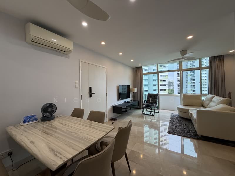 28 Parbury Avenue photo 3