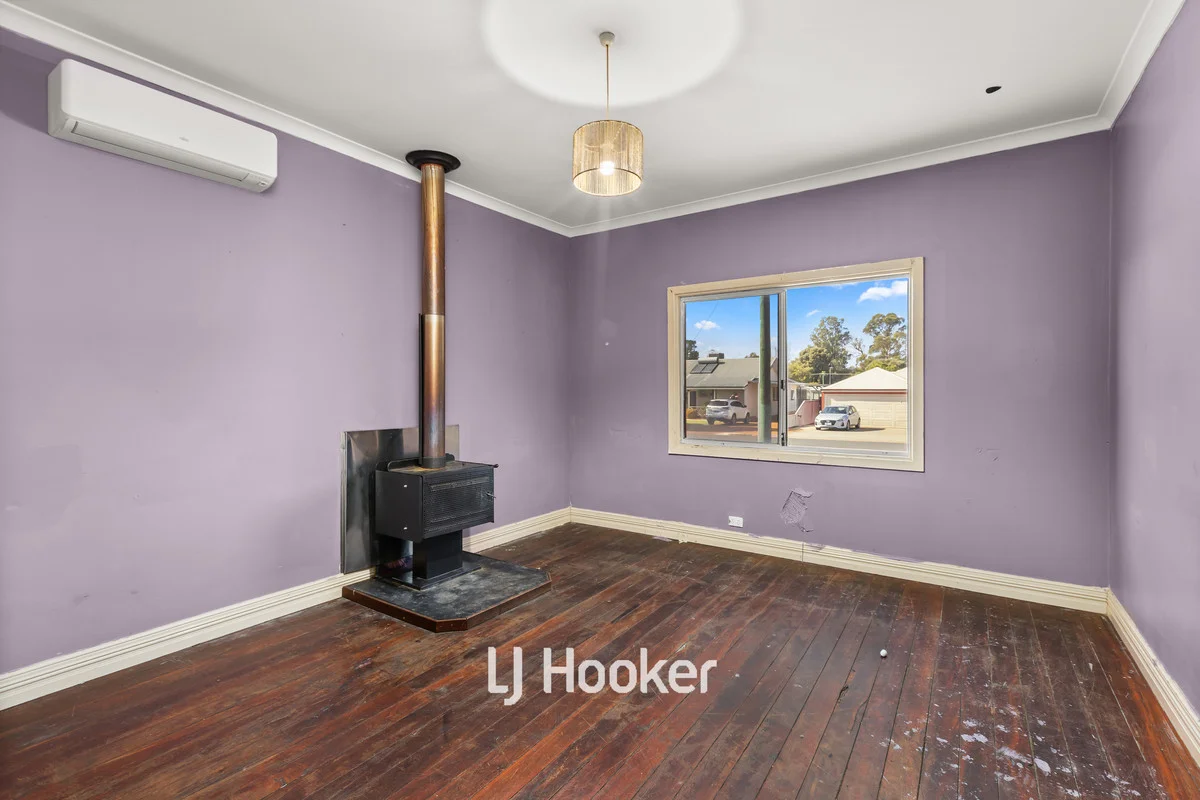 Additional image 4 of 37 Prinsep Street South, Collie WA 6225