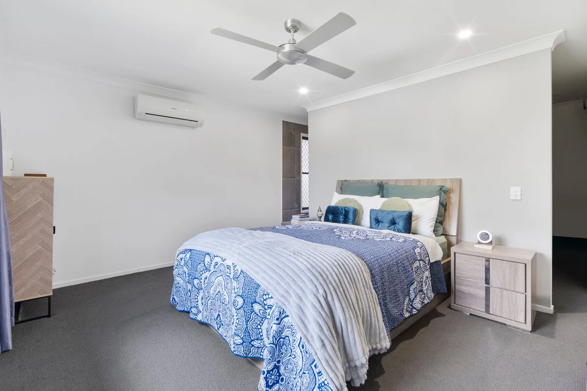 Additional image 13 of 32 Trudy Cr, Cornubia QLD 4130