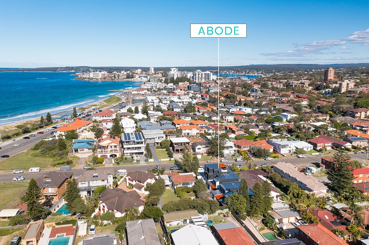 1/7 Hume Road, Cronulla NSW 2230 photo 3