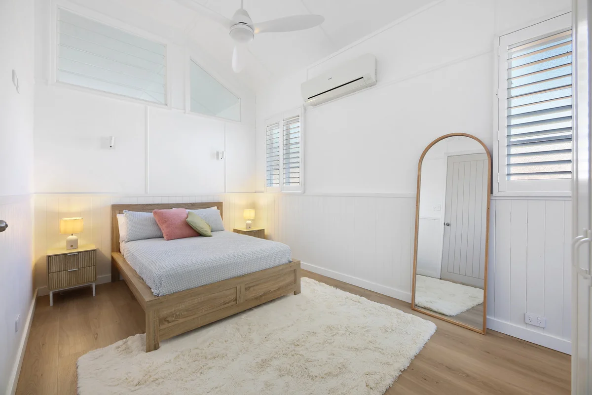 Additional image 24 of 19 Kerr Avenue, Southport QLD 4215
