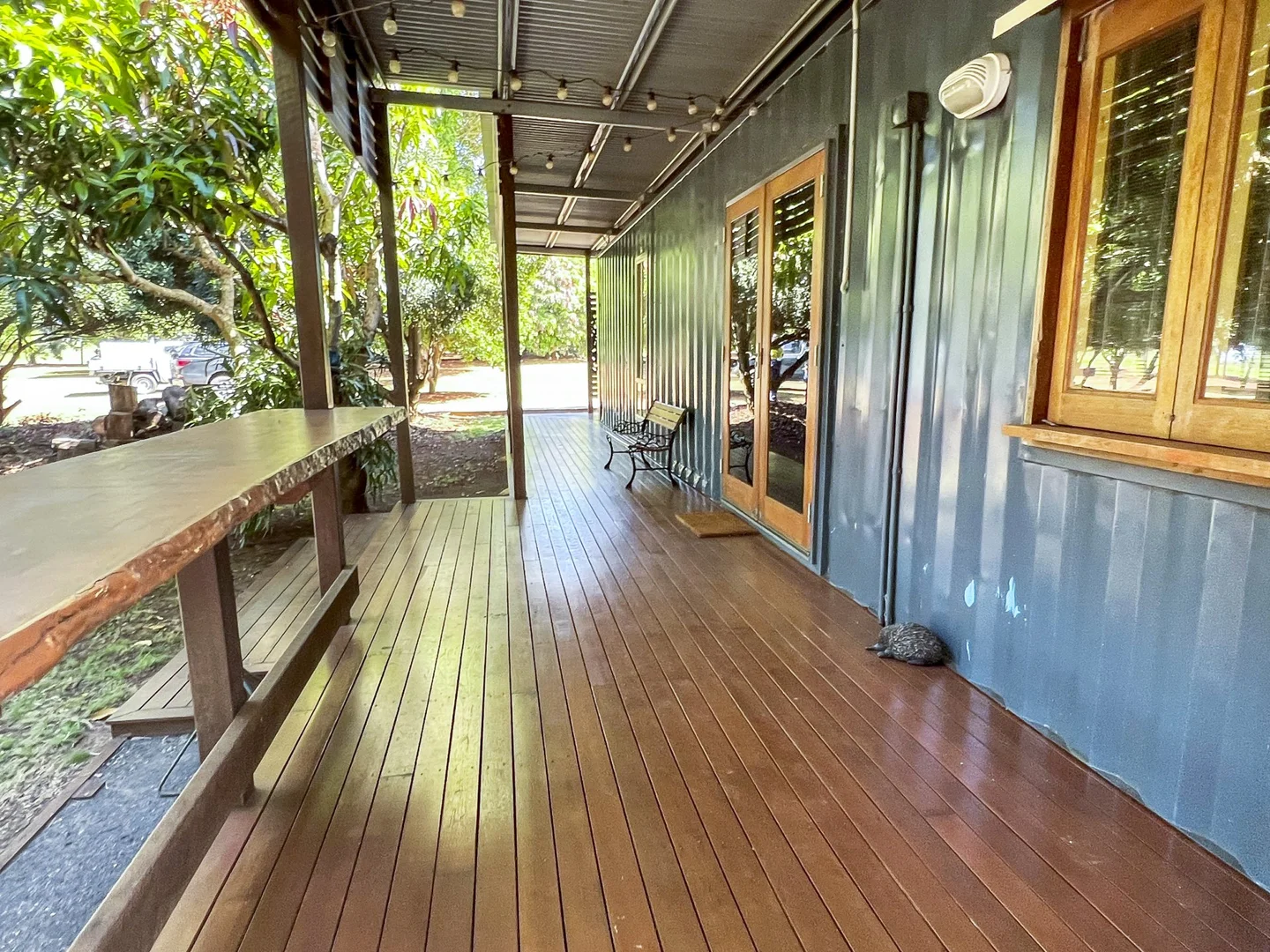Additional image 2 of Lot 2 Birds Road, Tingoora QLD 4608