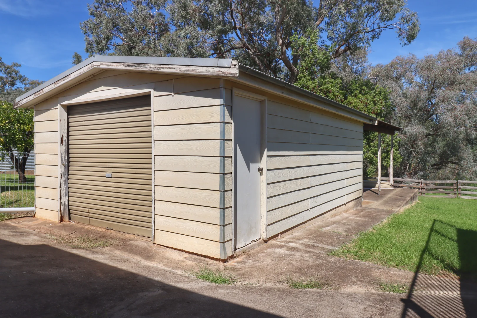 Additional image 16 of 50 Waugoola Street, Wyangala NSW 2808