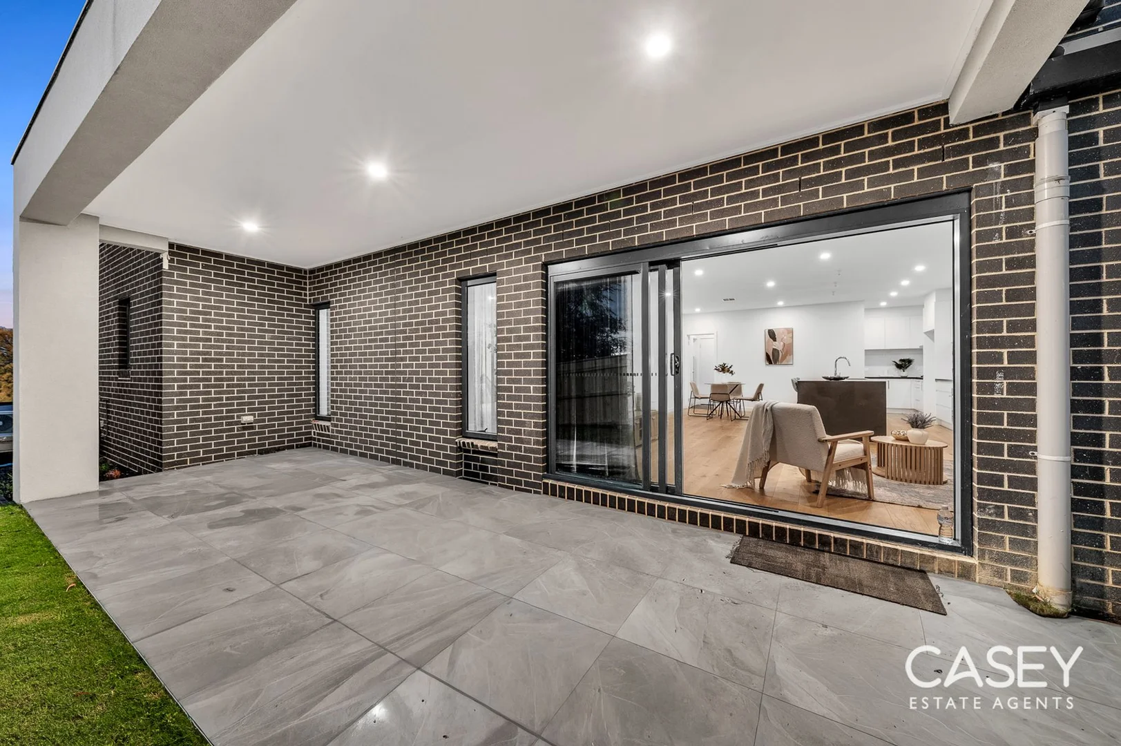 Additional image 23 of 19A Wilhelma Avenue, Bayswater VIC 3153