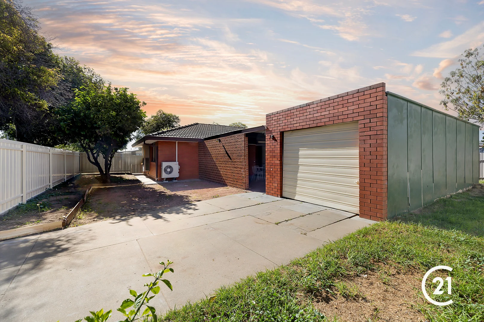 Additional image 12 of 13 Cypress Street, Echuca VIC 3564