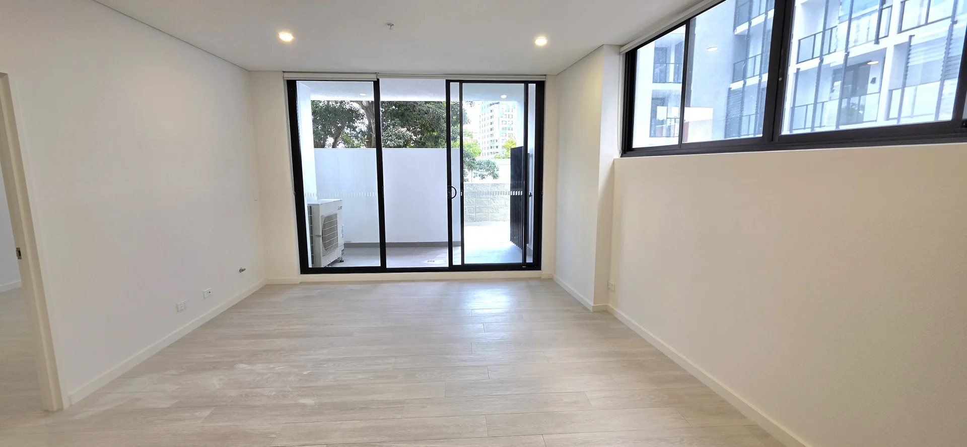 Additional image 2 of Court Road, Fairfield NSW 2165