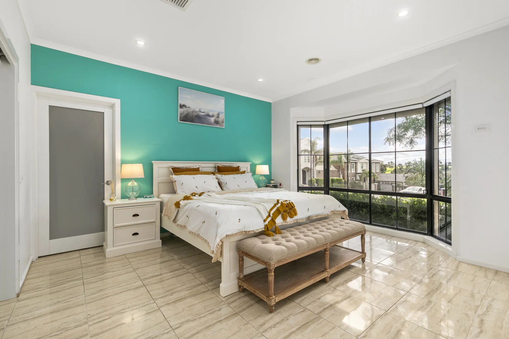 Additional image 8 of 19 Wild Crescent, Roxburgh Park VIC 3064