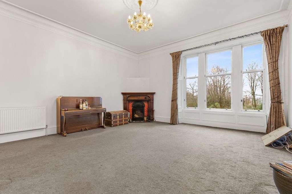 Additional image 10 of 2 bed flat for saleRedheugh Court, Kilbirnie KA25