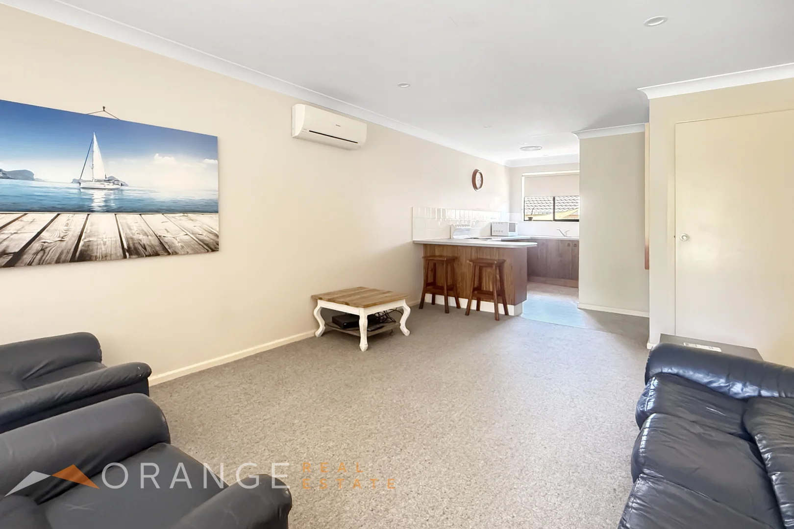 Additional image 4 of 1/1-7 Hartas Lane, Orange NSW 2800