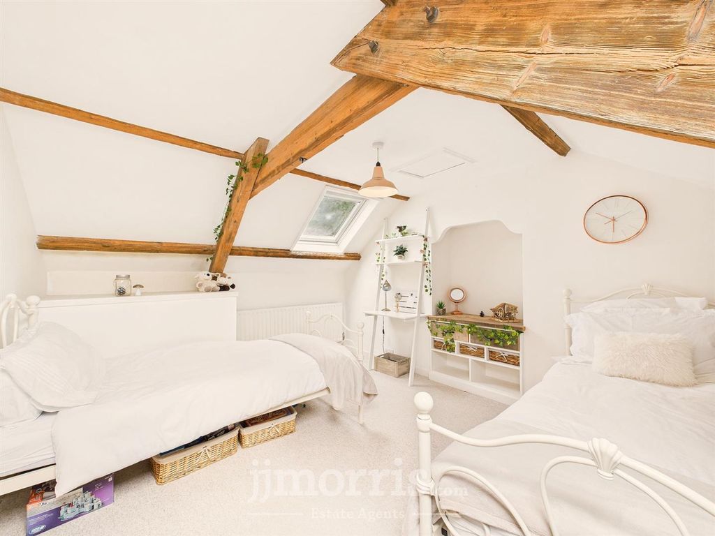 Additional image 21 of 3 bed cottage for saleLudchurch, Narberth SA67