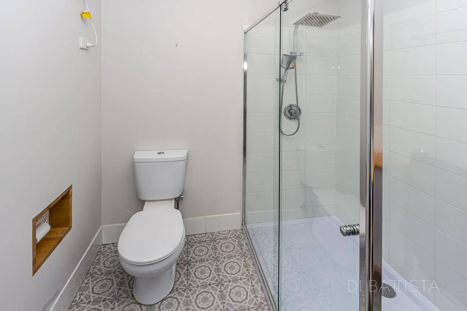 Additional image 29 of 8 Applewood Way, Craigieburn VIC 3064