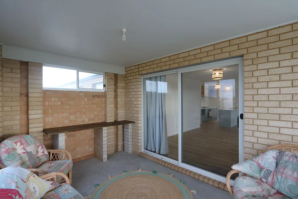 Additional image 18 of 7 Cowrie Court, Port Macdonnell SA 5291