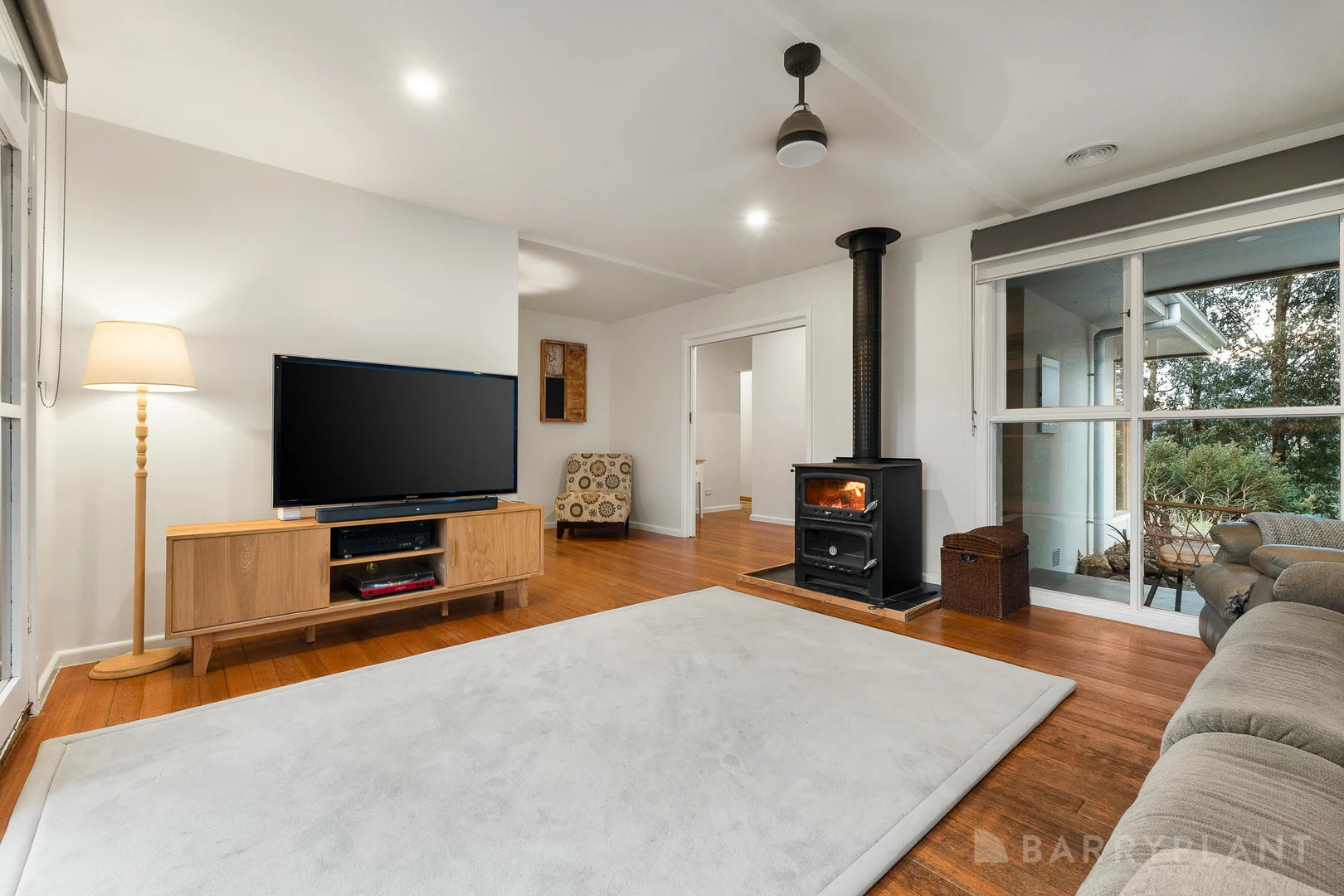 Additional image 5 of 3090 Gembrook-Launching Place Road, Gembrook VIC 3783