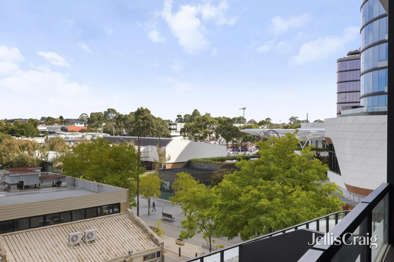 Additional image 4 of 301/52-54 Osullivan Road, Glen Waverley VIC 3150