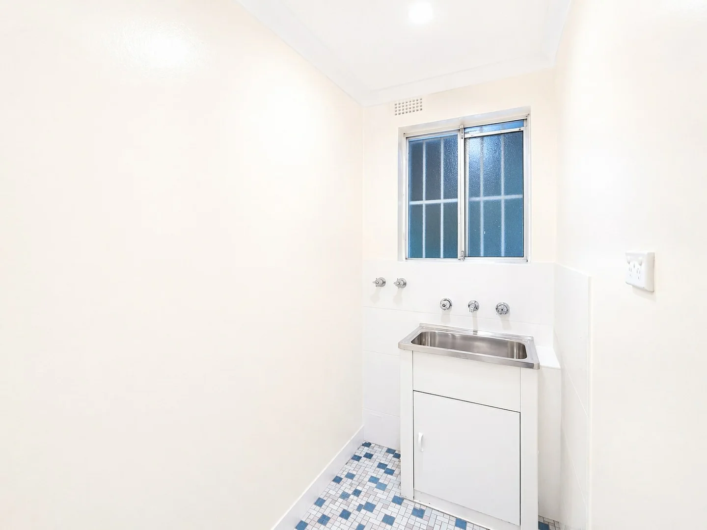 Additional image 5 of 7/12 Hill Street, Cabramatta NSW 2166