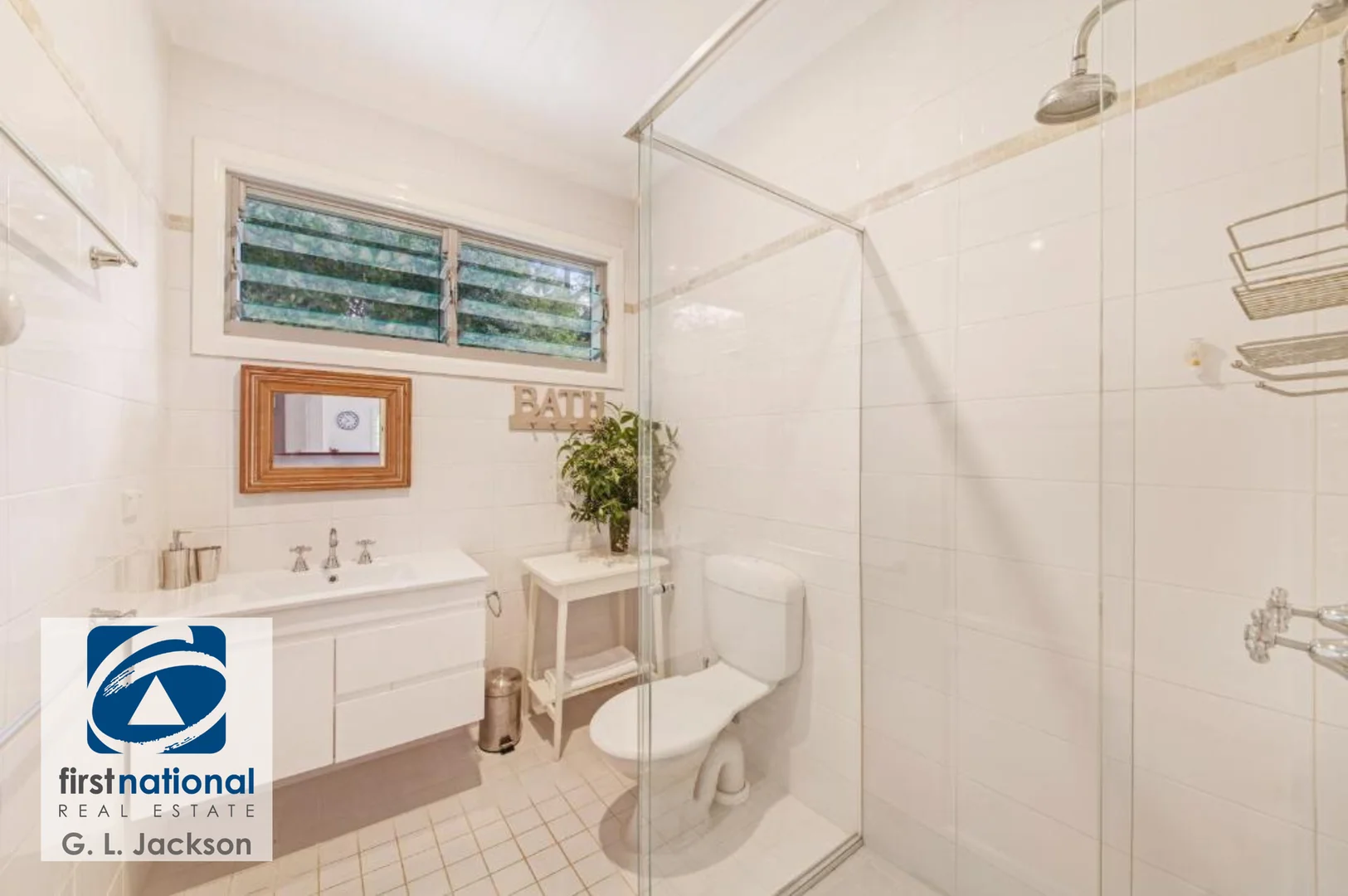 Additional image 8 of 57 Crystal Avenue, Pearl Beach NSW 2256