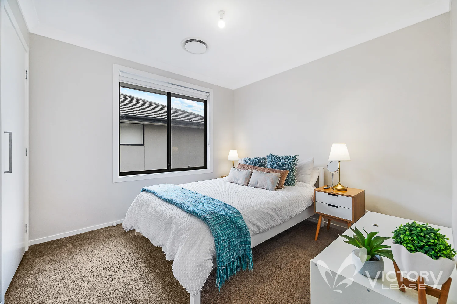Additional image 8 of 18 Waterloo(tallawong) Street, Schofields NSW 2762