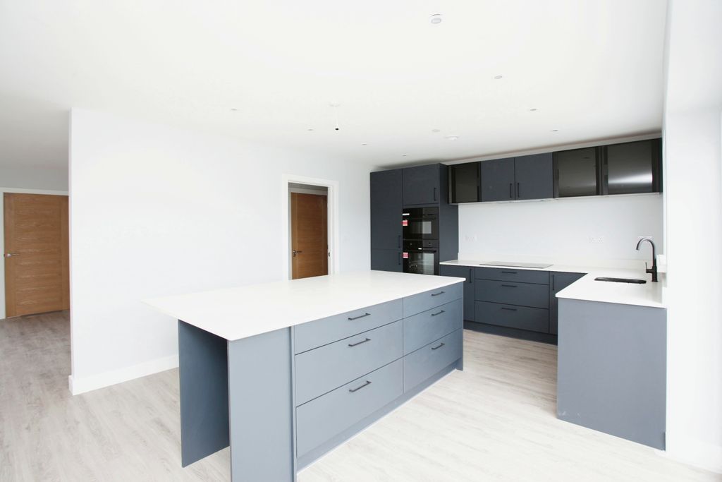 Additional image 6 of 4 bed detached house for saleLibanus Road, Blackwood NP12