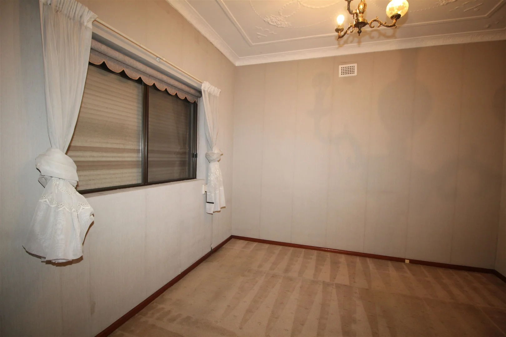 Additional image 7 of 65 Yangoora Road, Lakemba NSW 2195