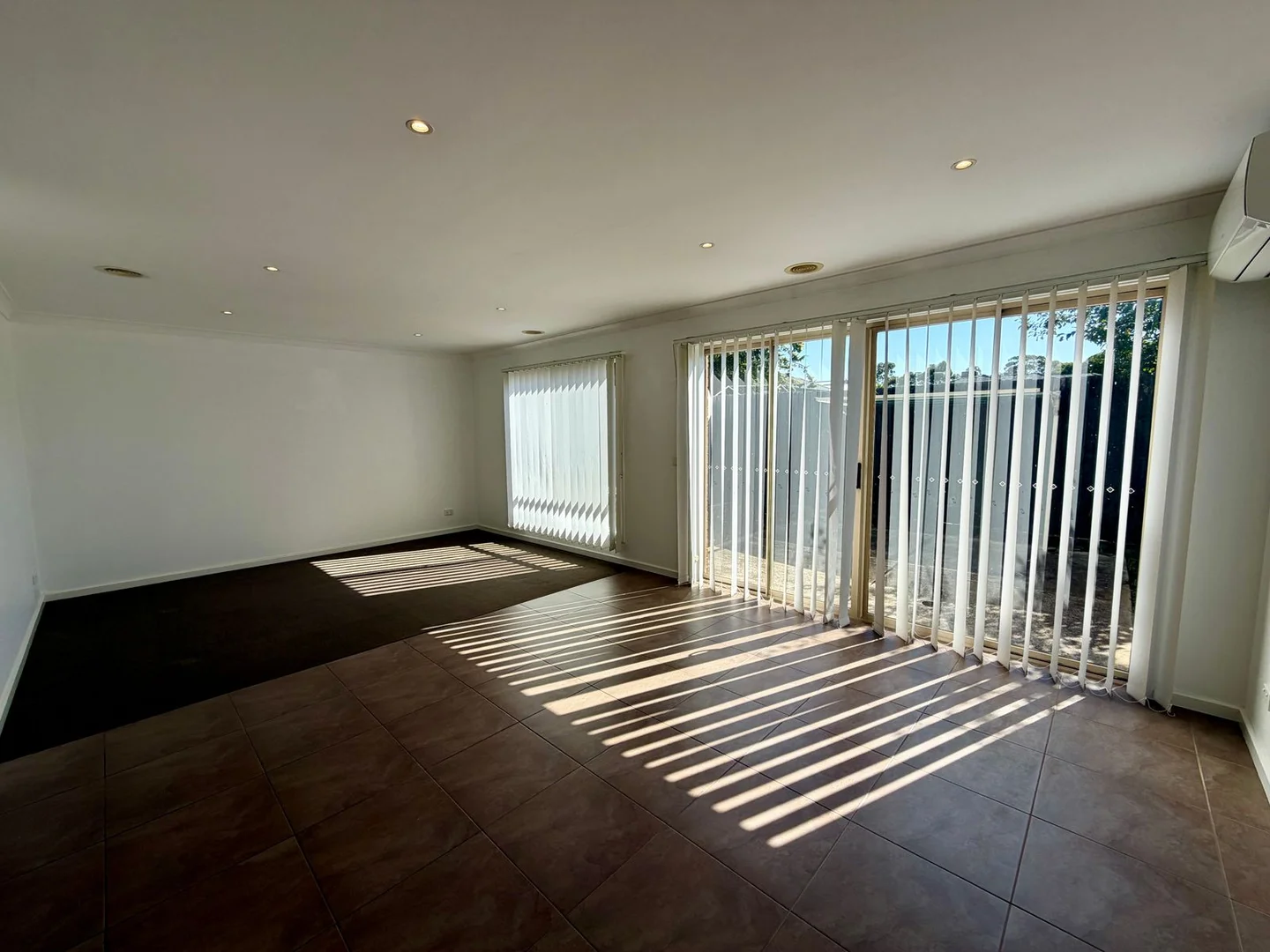 Additional image 3 of 3/57 Victoria Road, Sydenham VIC 3037