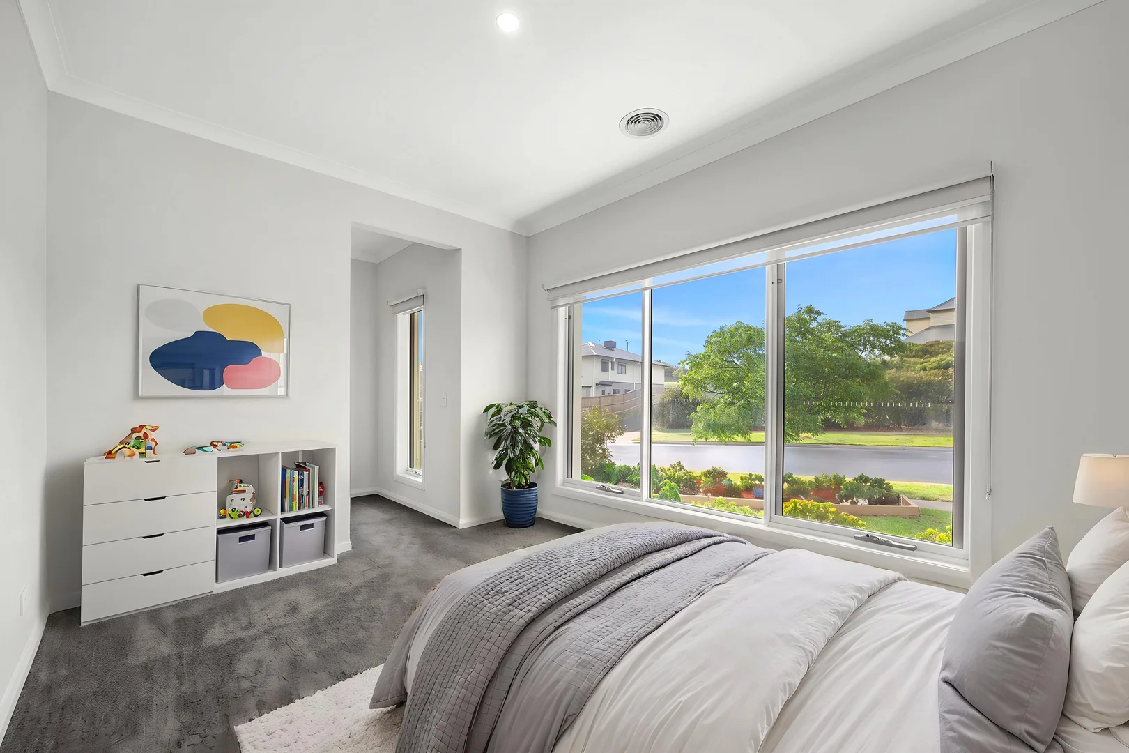 Additional image 11 of 21 Drewan Drive, Wandana Heights VIC 3216