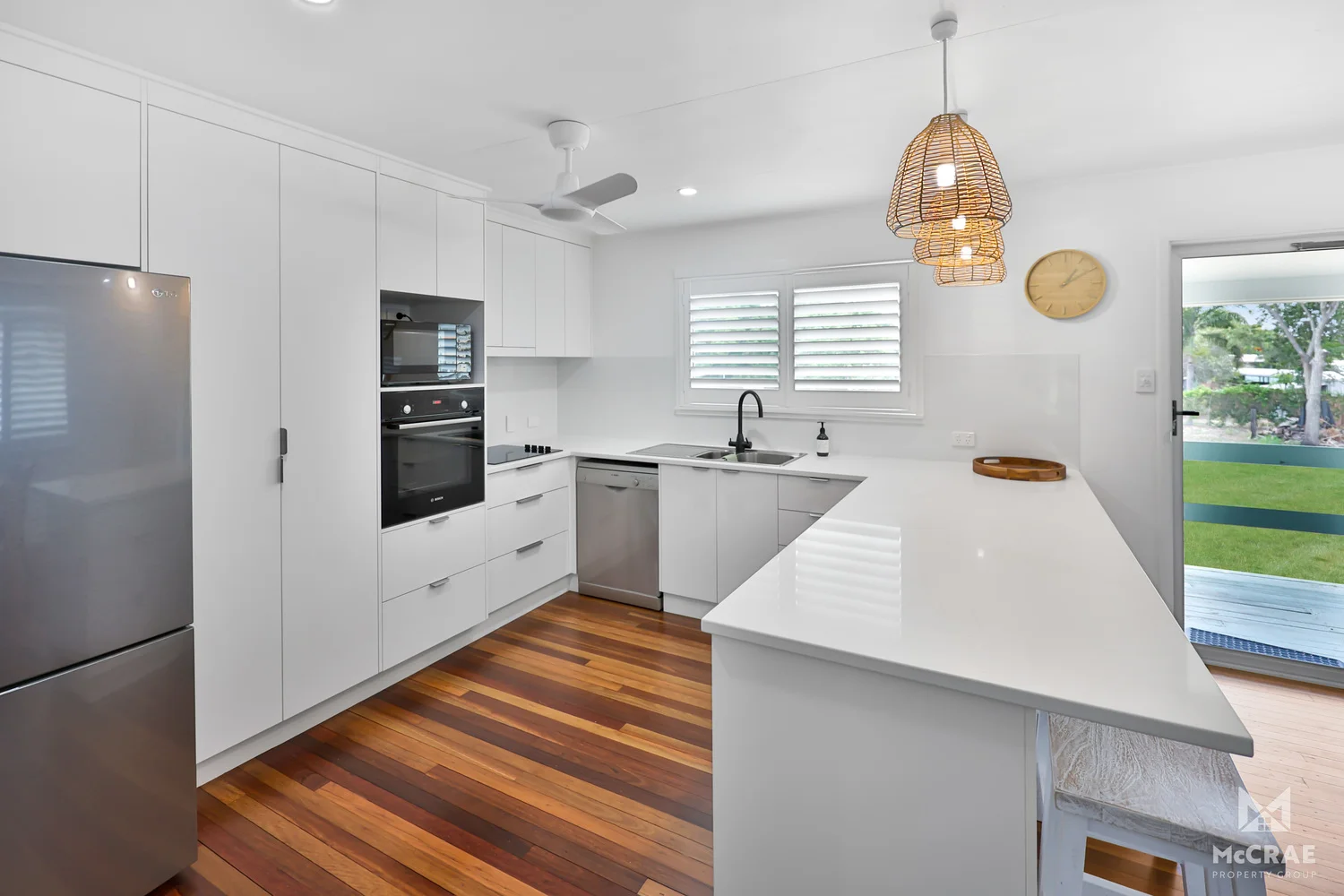 Additional image 7 of 47 Holbourne Street, Bowen QLD 4805