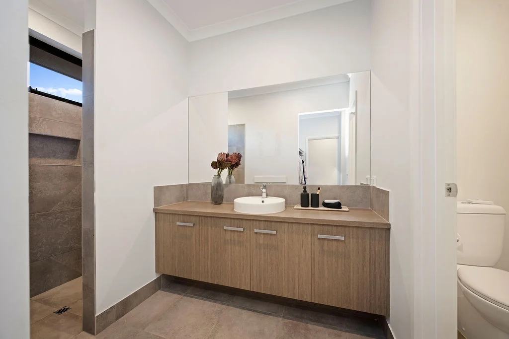 Additional image 11 of 15 Dempster Place, Leneva VIC 3691