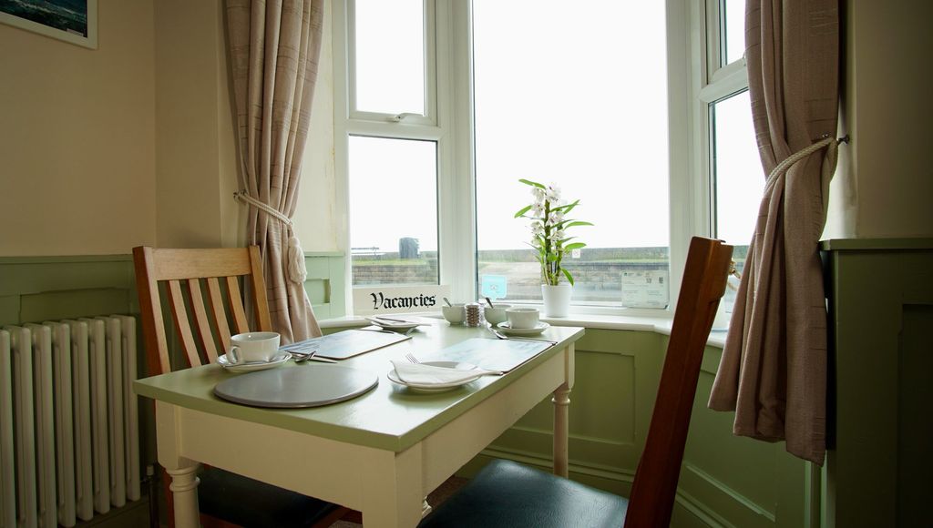 Additional image 10 of 7 bed semi-detached house for saleHigh Street, Borth SY24