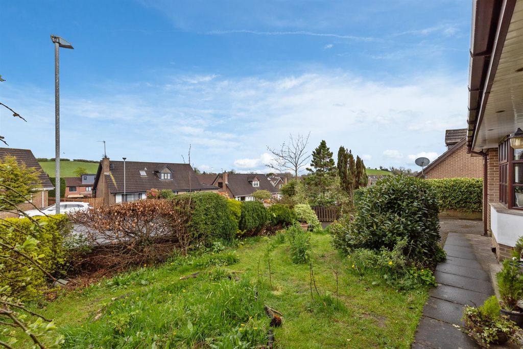 Additional image 30 of 4 bed detached house for sale16 Rowallane Dale, Saintfield BT24