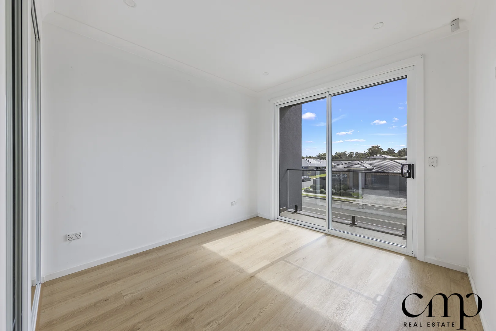 167 Macarthur Road, Spring Farm NSW 2570 photo 3
