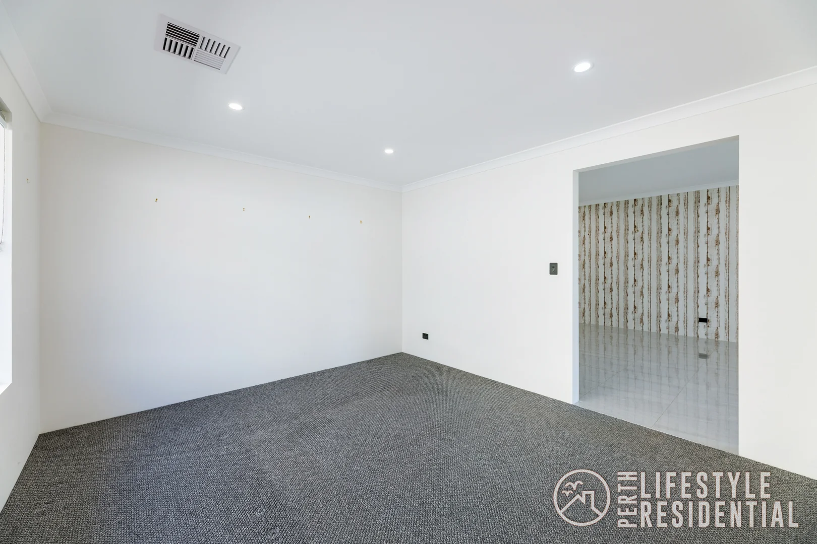 Additional image 19 of 8 Mosaic Road, Alkimos WA 6038