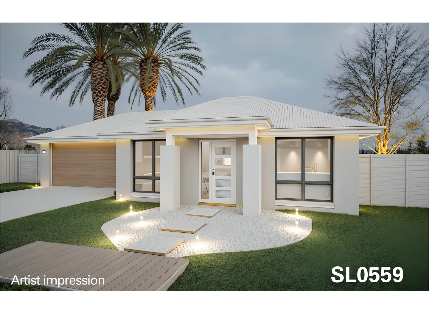 Additional image 5 of Lot 173/13 Malbon St, Morayfield QLD 4506