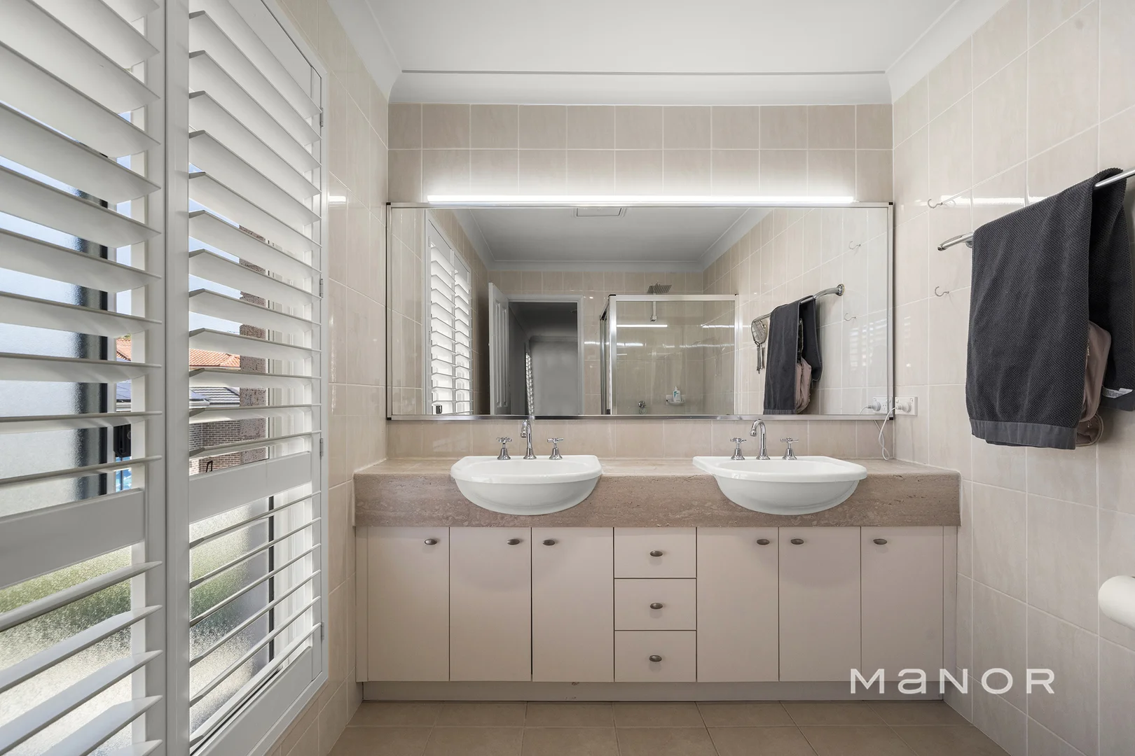 Additional image 16 of 4 Marjorie Place, Kellyville NSW 2155